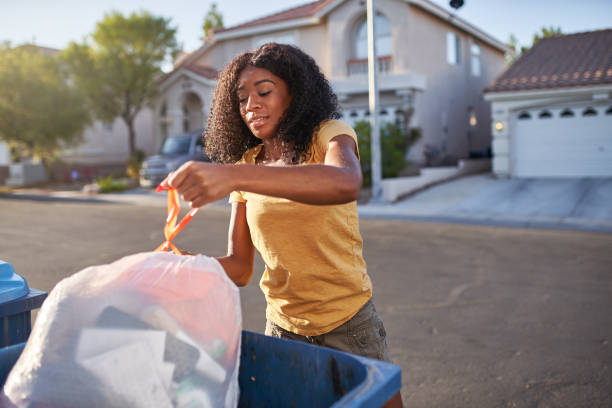 Best Household Junk Removal  in Fort Wayne, IN