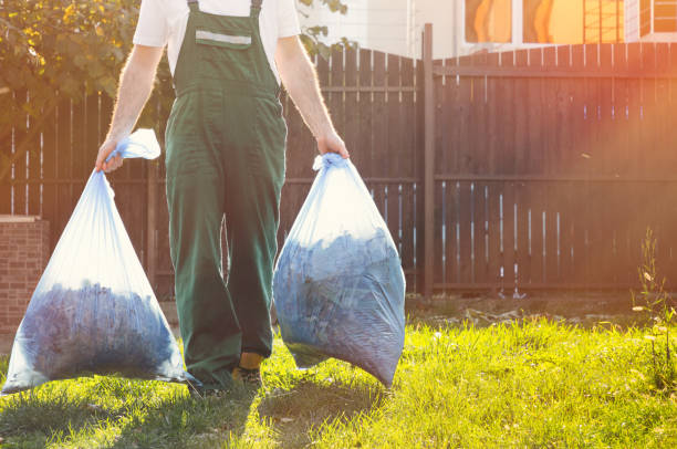 Best Local Junk Hauling  in Fort Wayne, IN