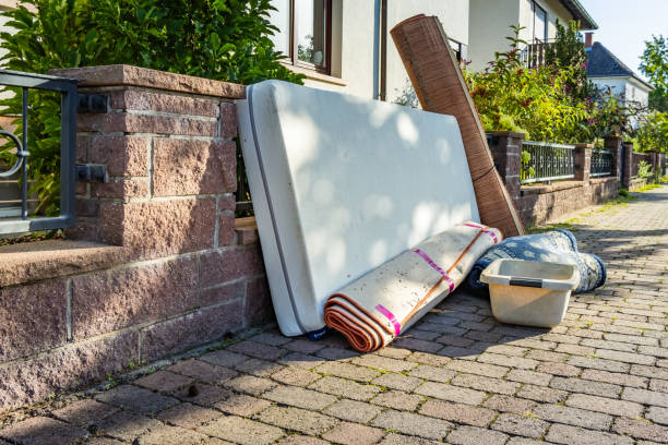 Best Furniture Removal Near Me  in Fort Wayne, IN
