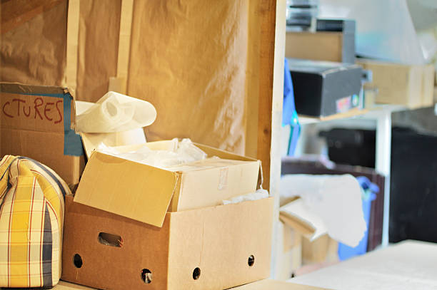 Best Estate Cleanout Services  in Fort Wayne, IN