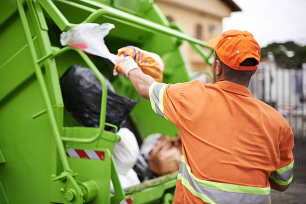 Best Trash Removal Near Me  in Fort Wayne, IN